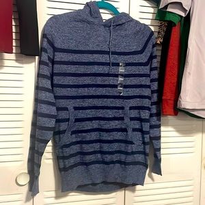 Sonoma The Supersoft Sweater